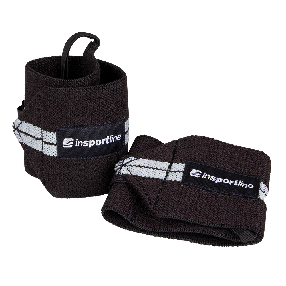 E-shop inSPORTline WristWrap