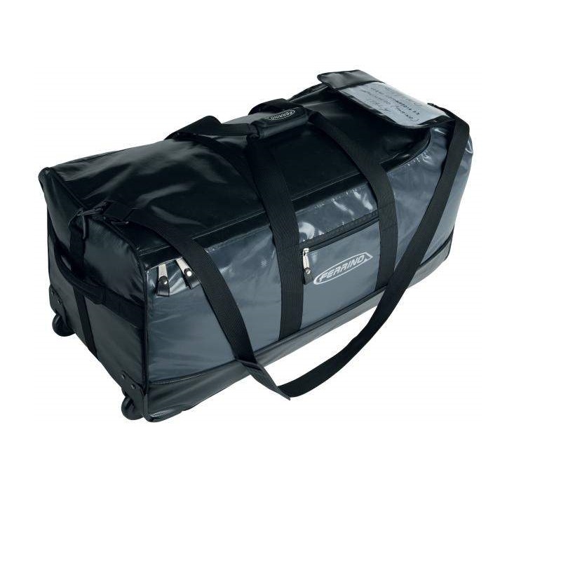 Cestovná taška FERRINO Cargo Bag 100