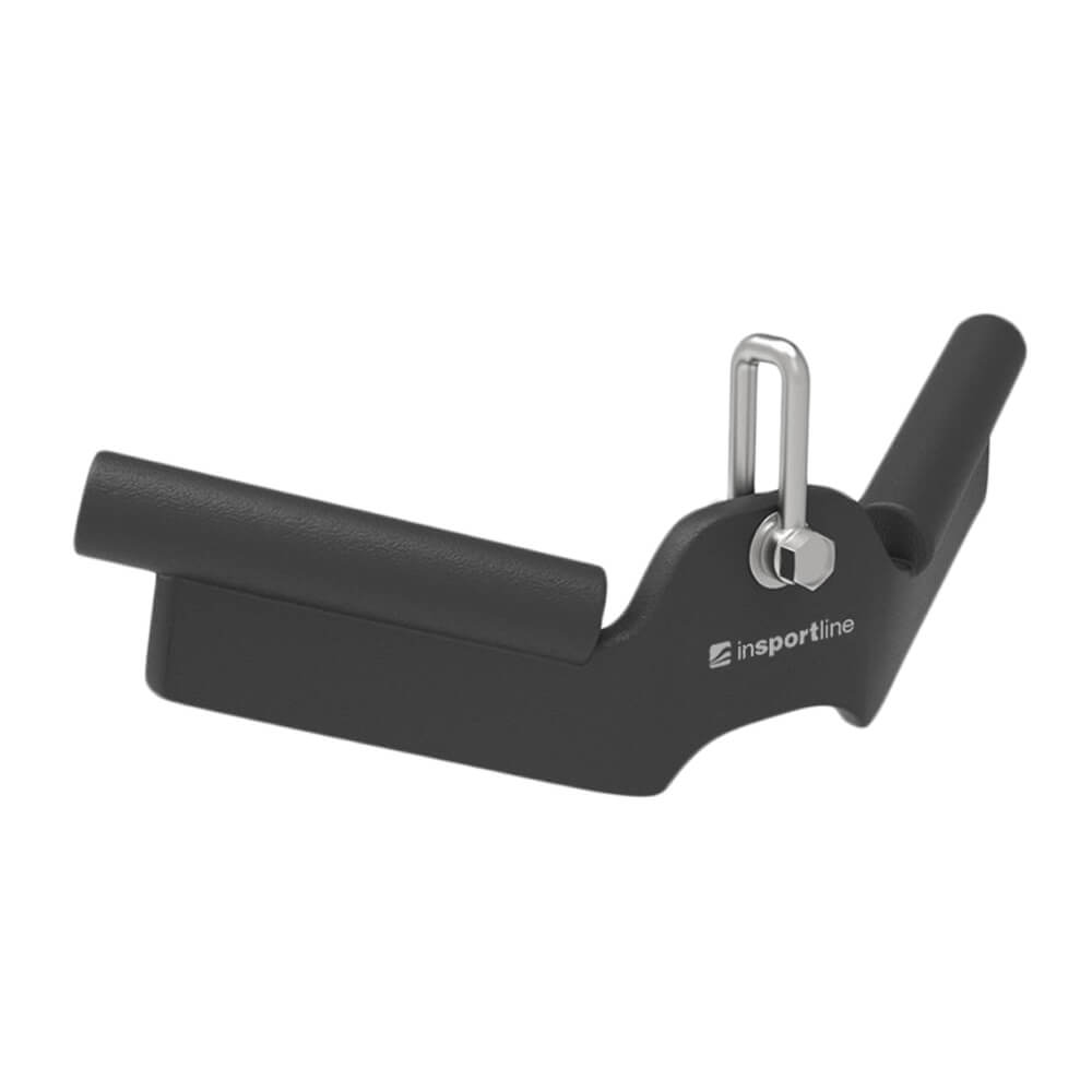 inSPORTline Adapul 100