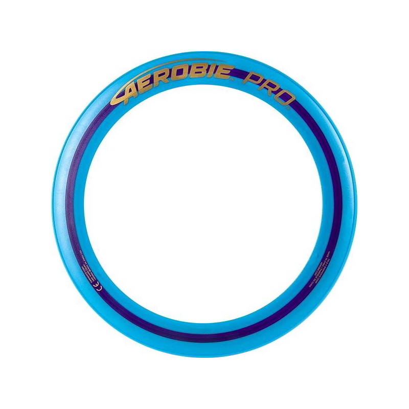 E-shop Aerobie PRO modrá