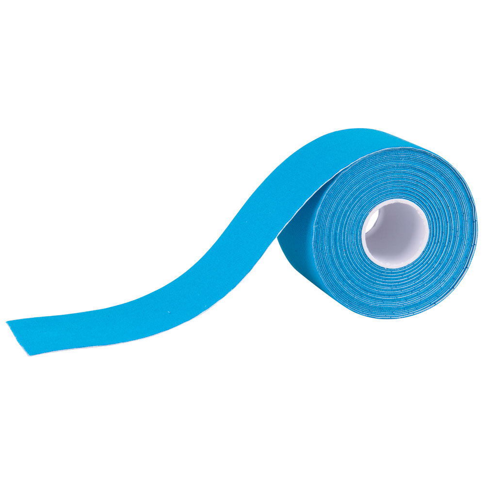 Tejpovacia páska Trixline modrá