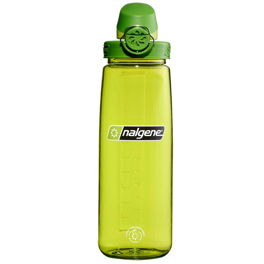 Nalgene On the Fly 750 ml Spring Green/Sprout