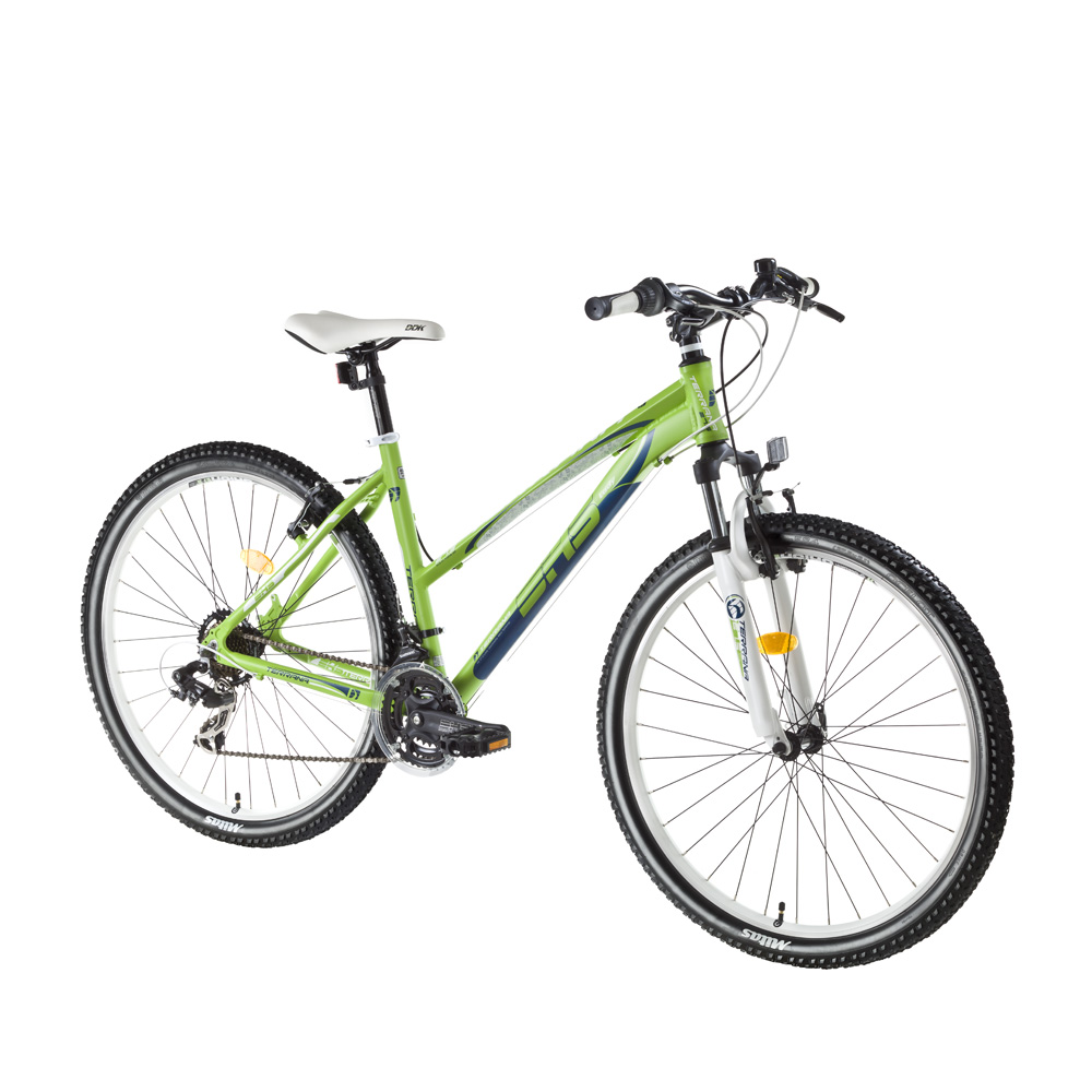 Dámsky horský bicykel DHS Terrana 2622 26