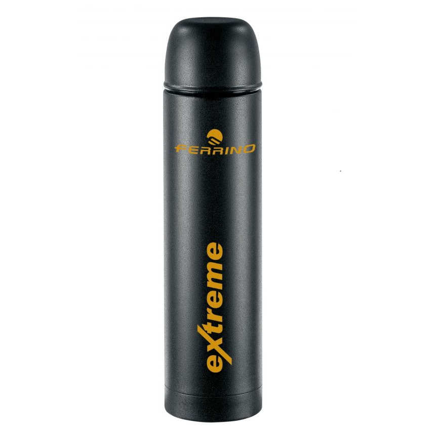 Ferrino Extreme 1 l 2020 Black