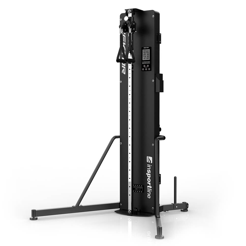 inSPORTline Vektor