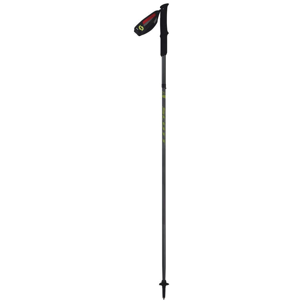 Scott Trail 120 cm