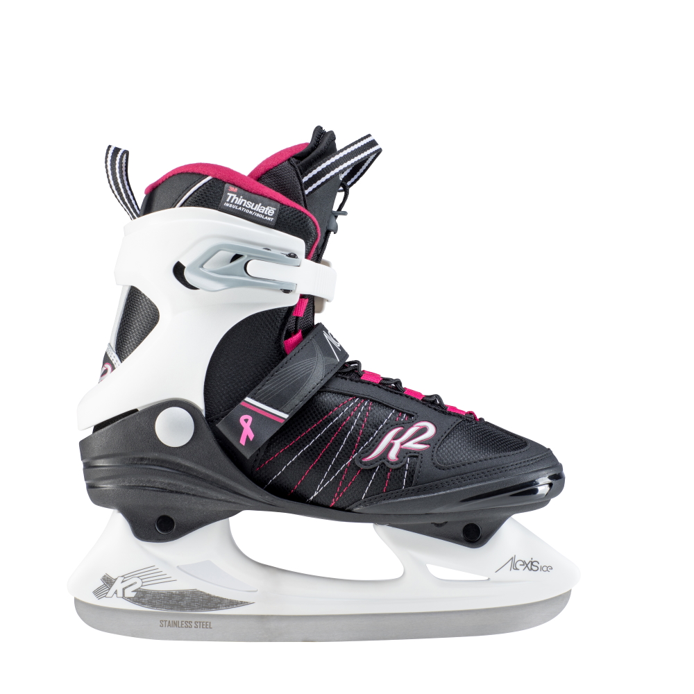 K2 Alexis Ice Pro 2020 40,5