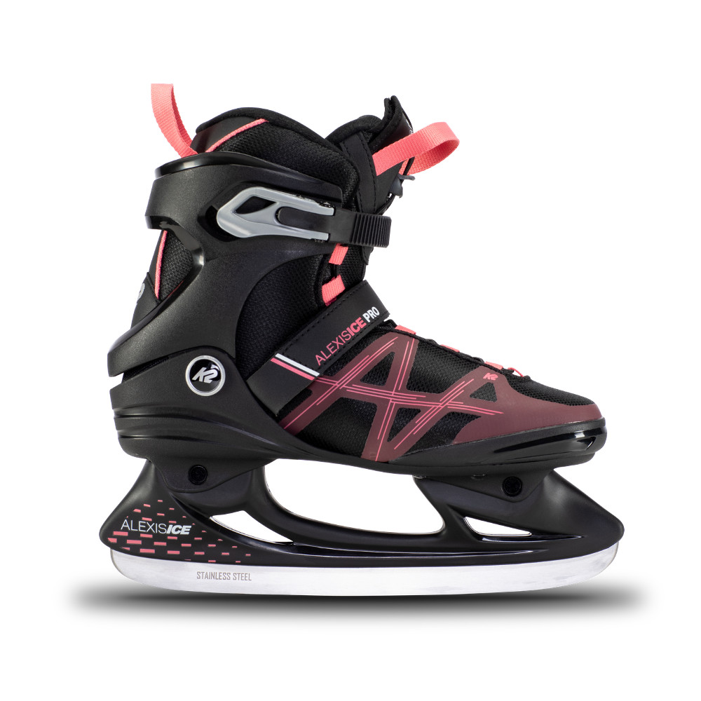 K2 Alexis Ice Pro 2021 37