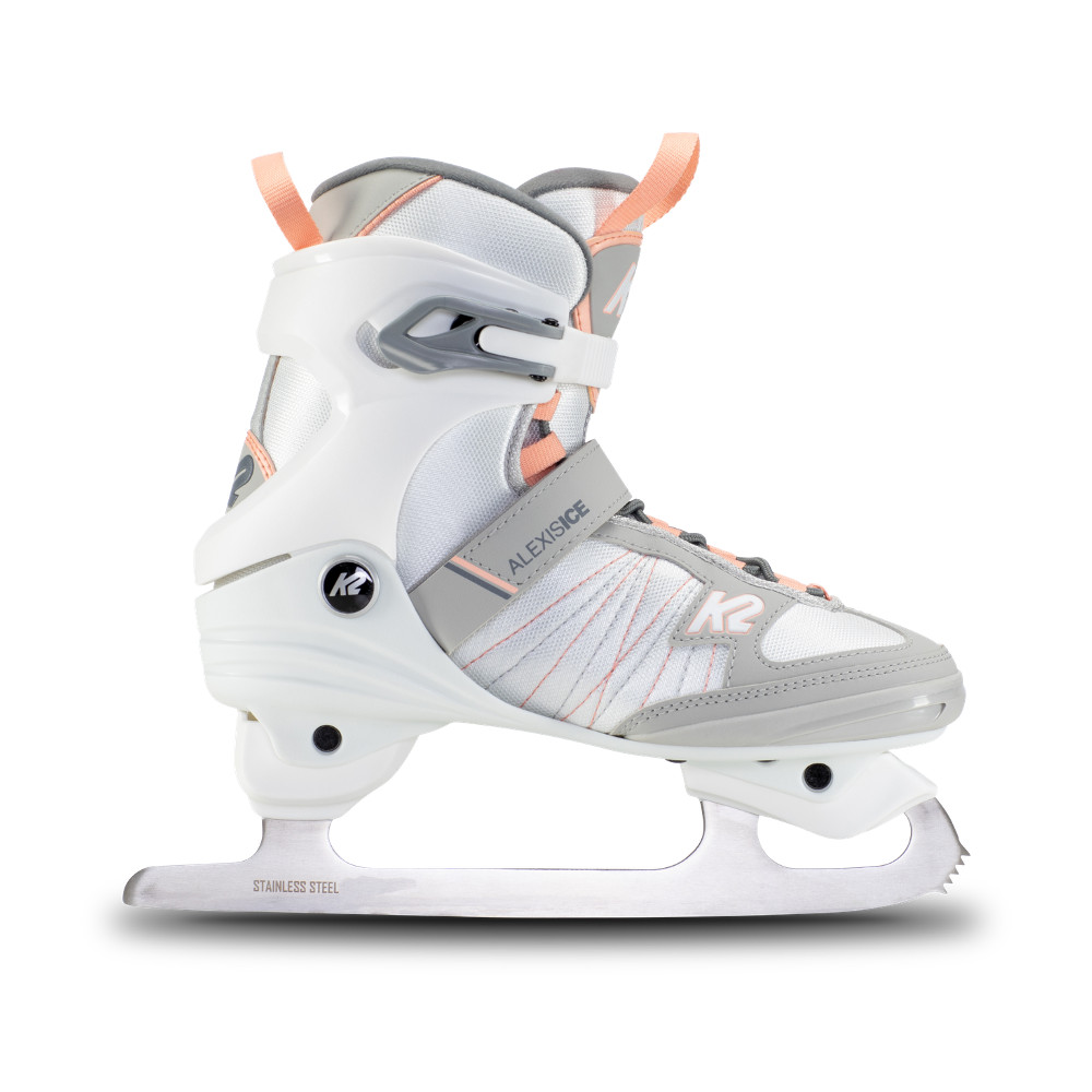 K2 Alexis Ice FB 2021 40