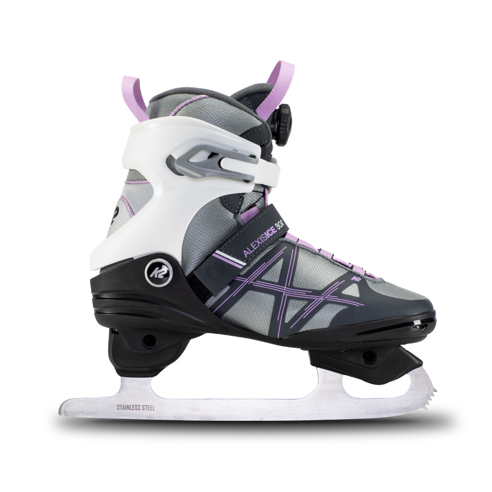 K2 lexis Ice Boa FB 2021 40
