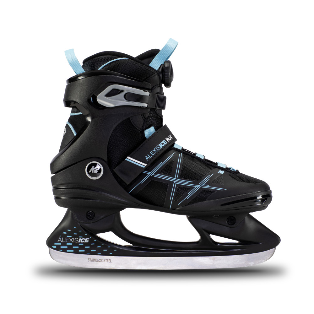 K2 Alexis Ice BOA 2021 37