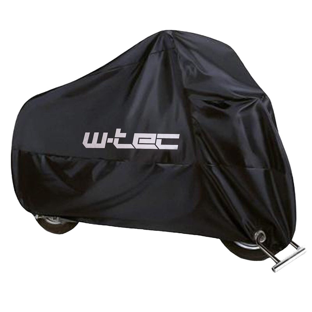 W-TEC Covertura 3XL