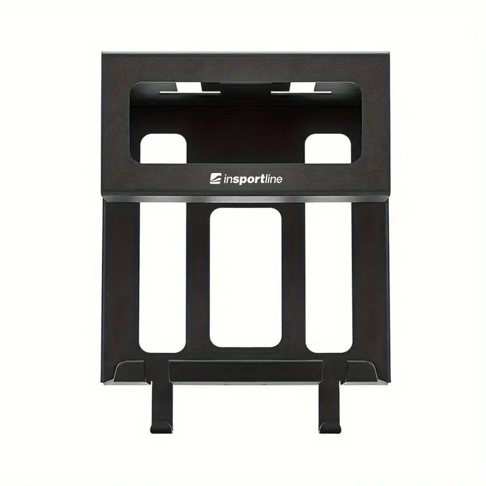 inSPORTline ISL Bikraft · záber 5