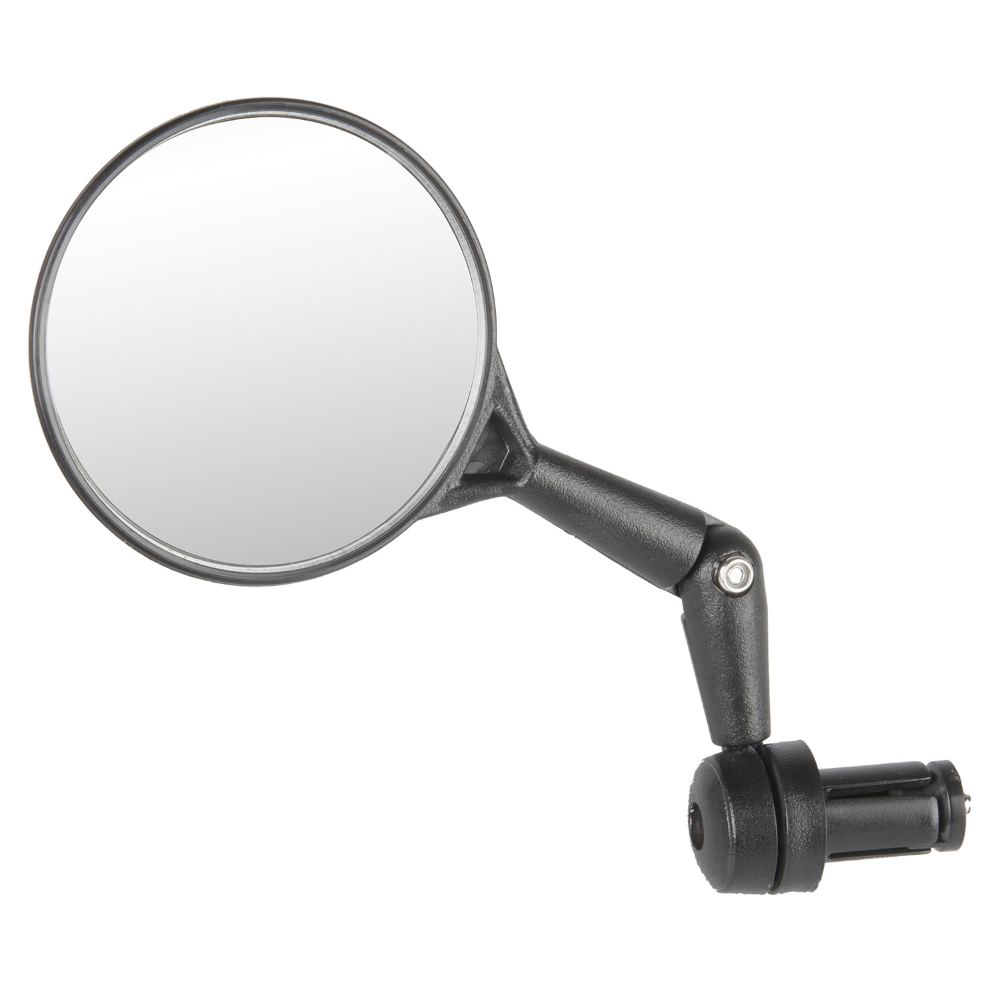 M-Wave Spy Maxi