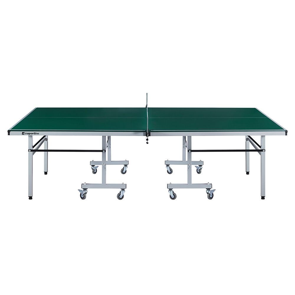 inSPORTline OUTDOOR 200 zelená · záber 8