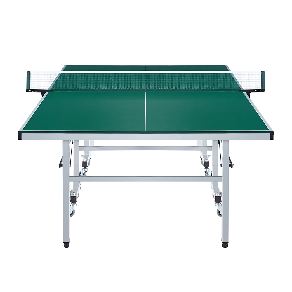 inSPORTline OUTDOOR 200 zelená · záber 9