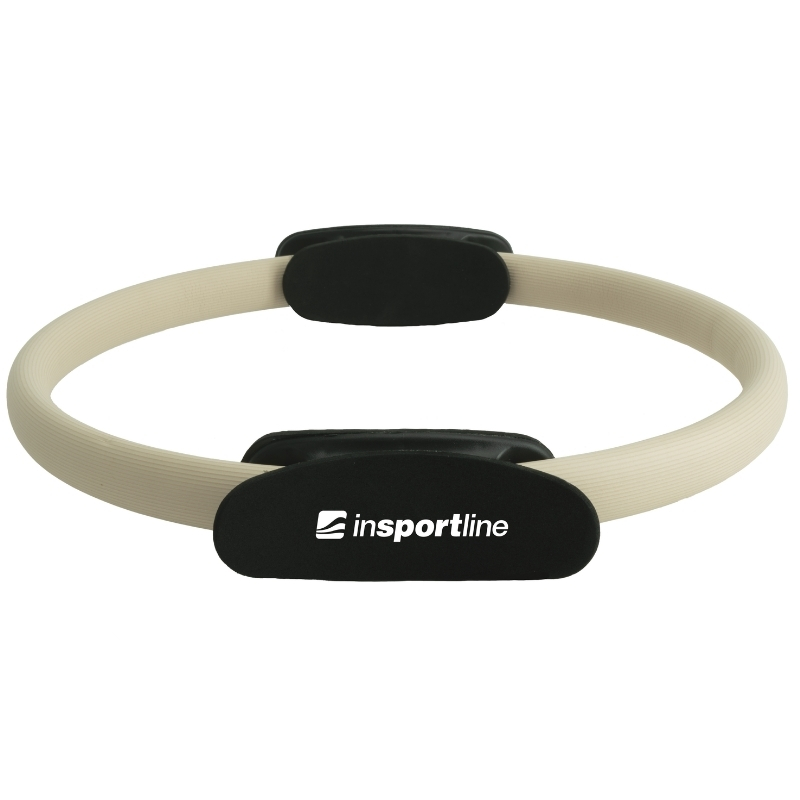 inSPORTline Impira béžová