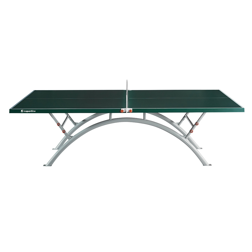 inSPORTline OUTDOOR 1000 zelená · záber 6