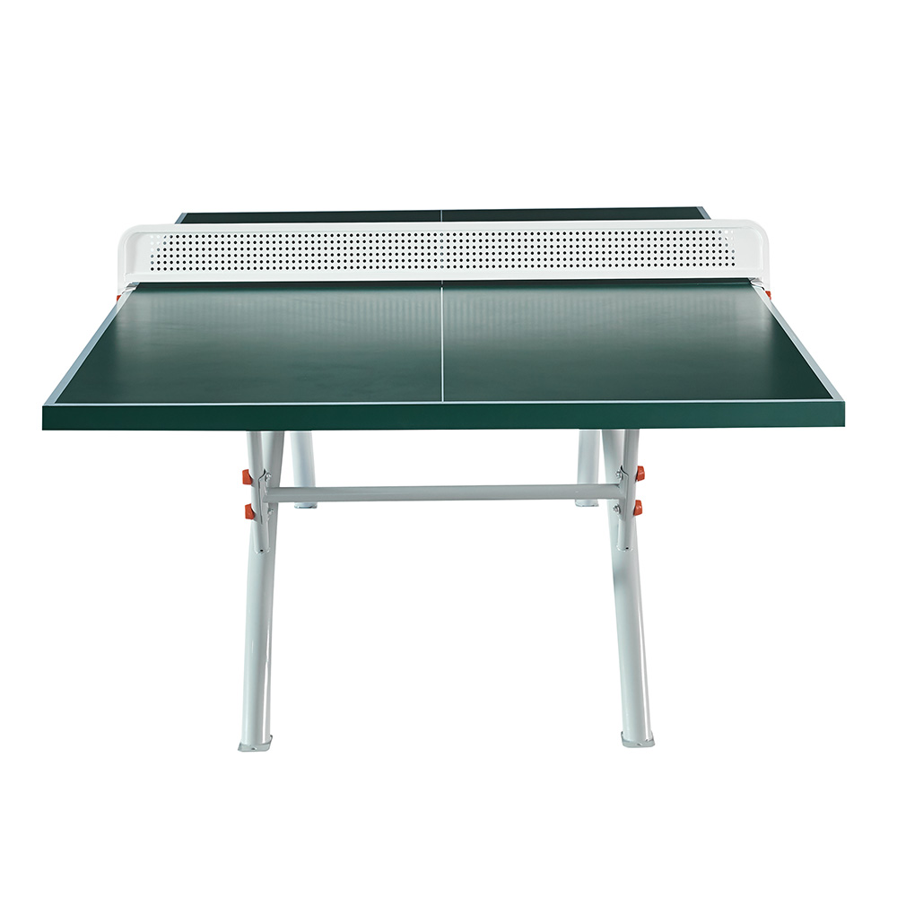inSPORTline OUTDOOR 1000 zelená · záber 7