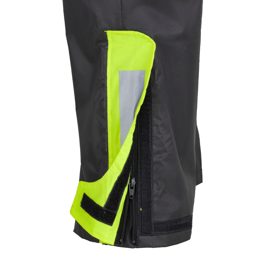 Nepremokavé moto nohavice W-TEC Colnari