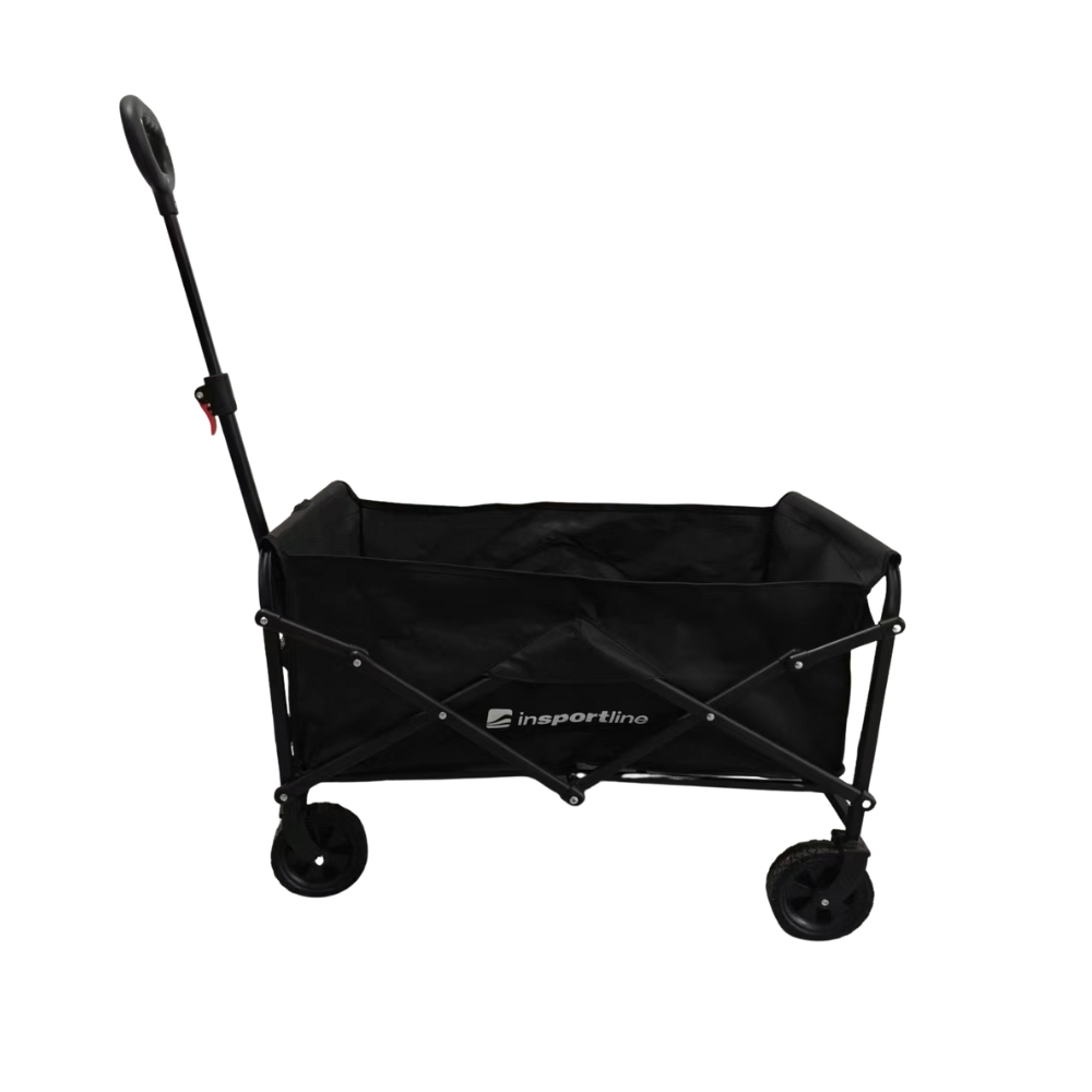 inSPORTline inSPORTline Transportar · záber 10