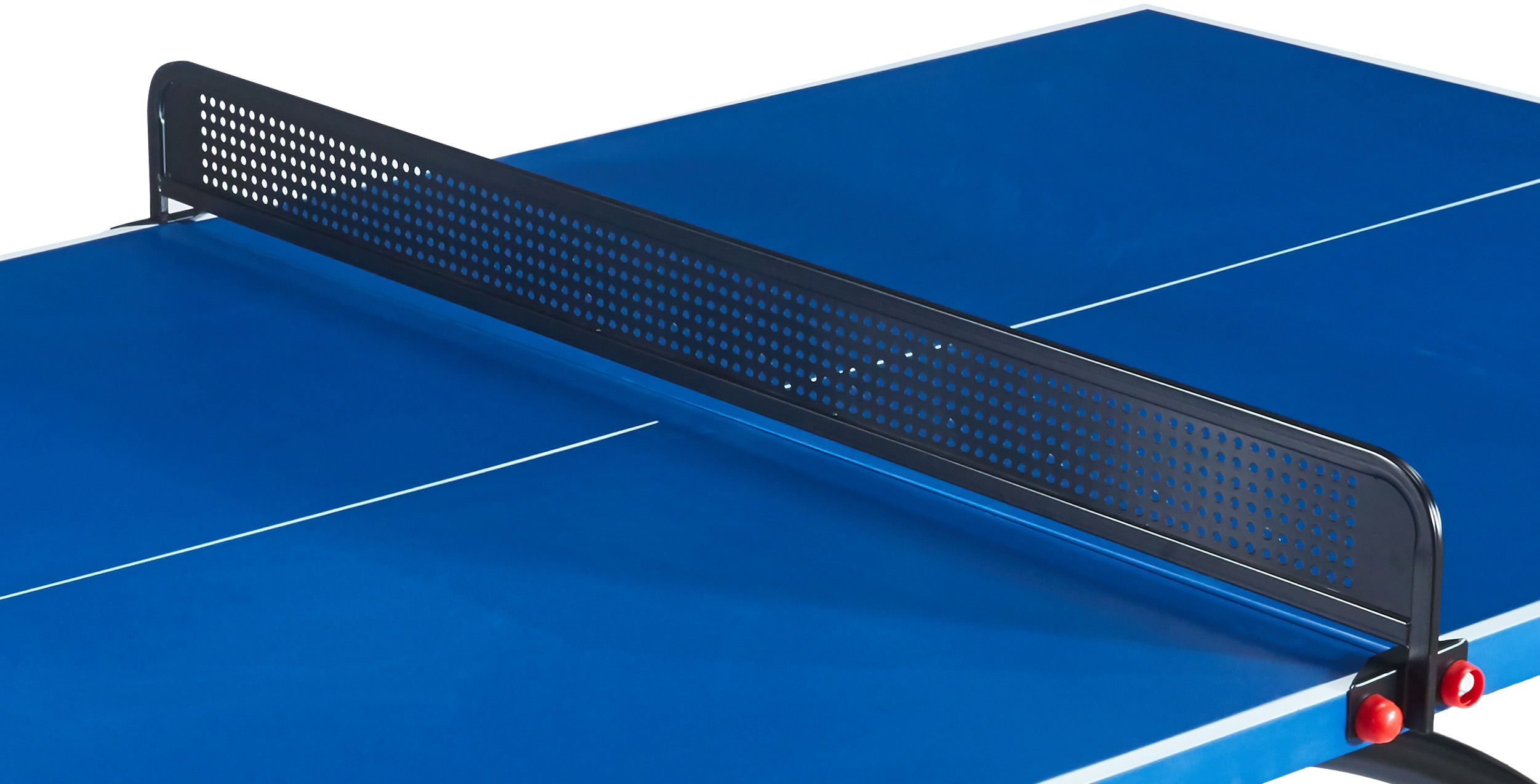 inSPORTline Náhradní desky ke stolu inSPORTline OUTDOOR 1000 2ks · záber 4