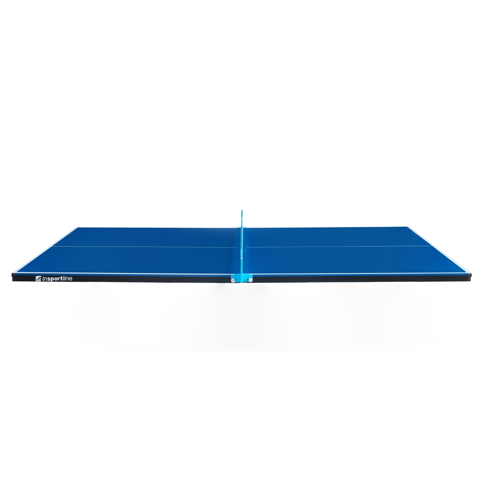 inSPORTline Náhradní desky pro stůl OUTDOOR 100 2ks · záber 6