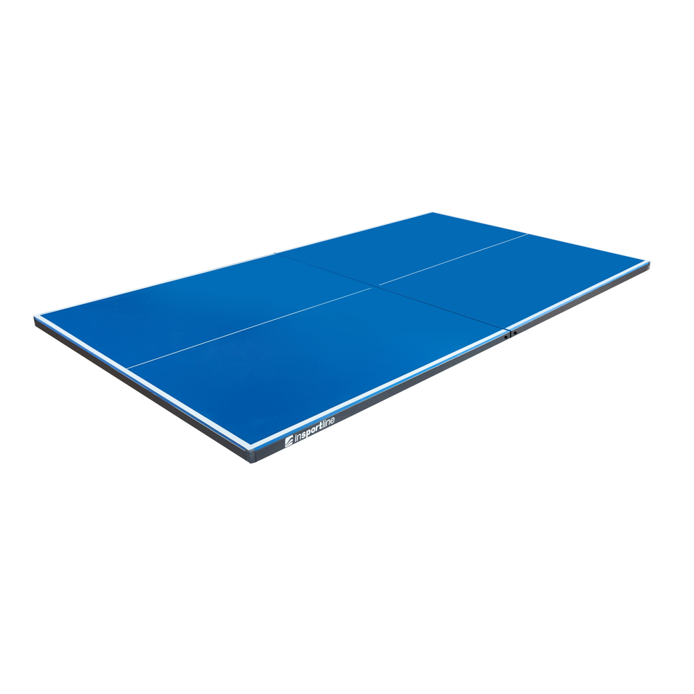 inSPORTline Náhradní desky pro stůl OUTDOOR 100 2ks · záber 3