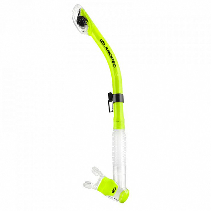 Aropec Energy Dry lime