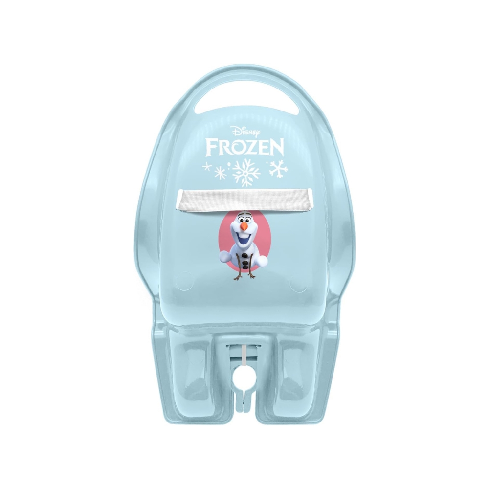 Frozen Frozen II Doll Carrier