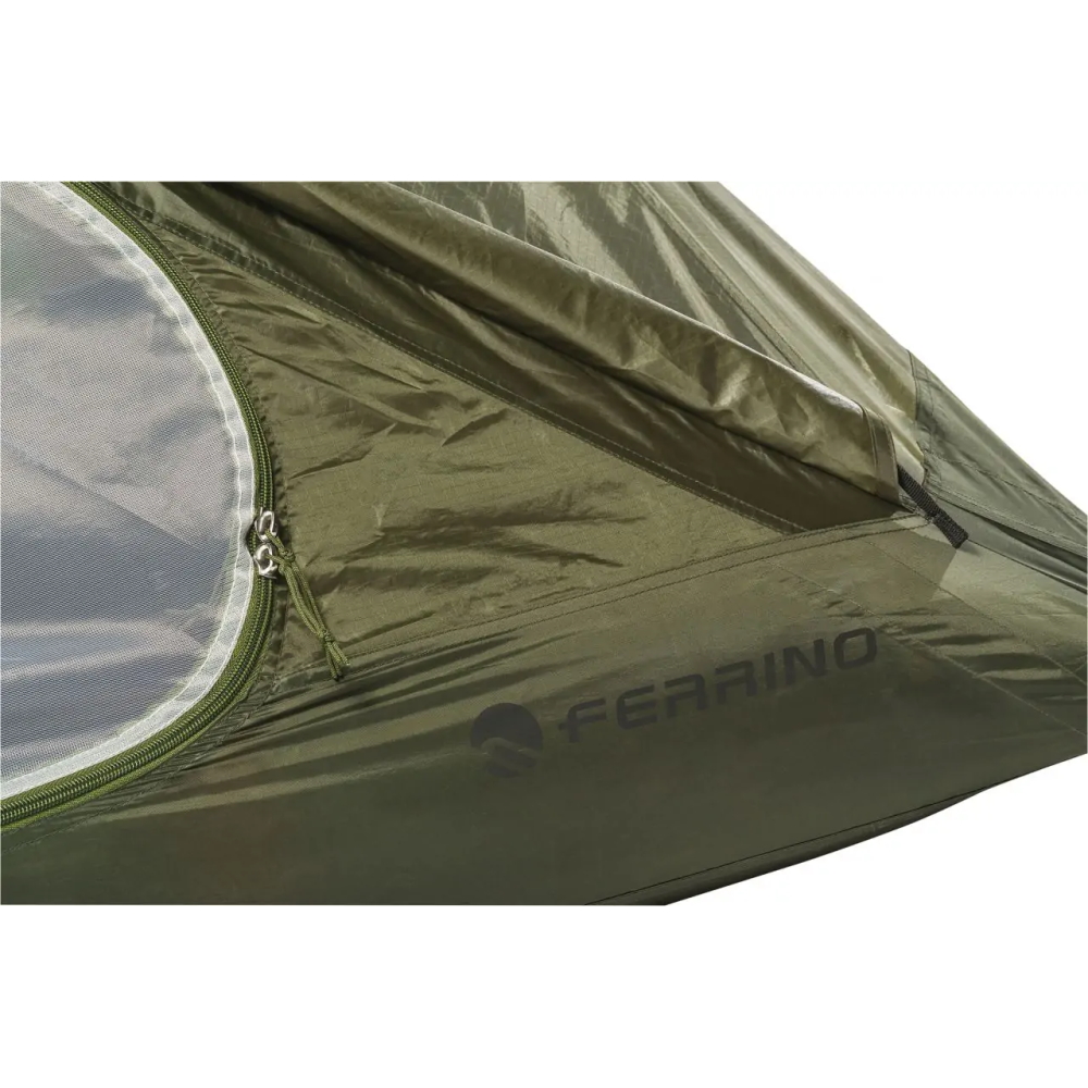 Ferrino Grit 2