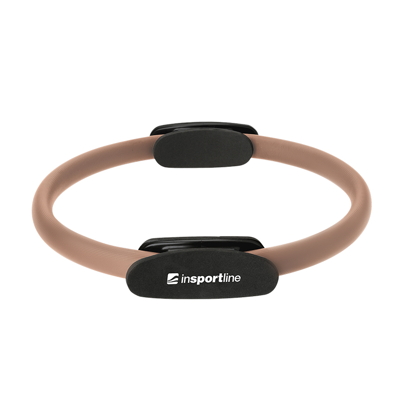 inSPORTline Impira mocca mousse