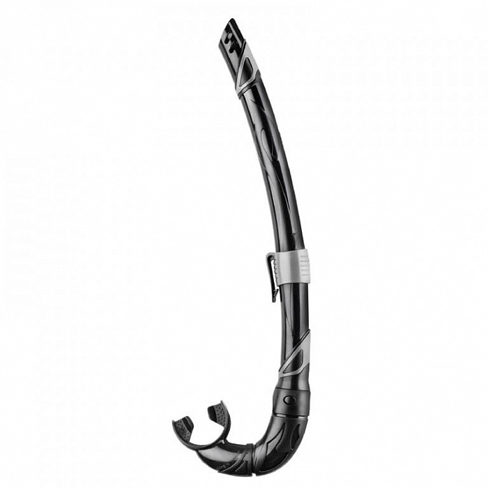 Aropec Apnea