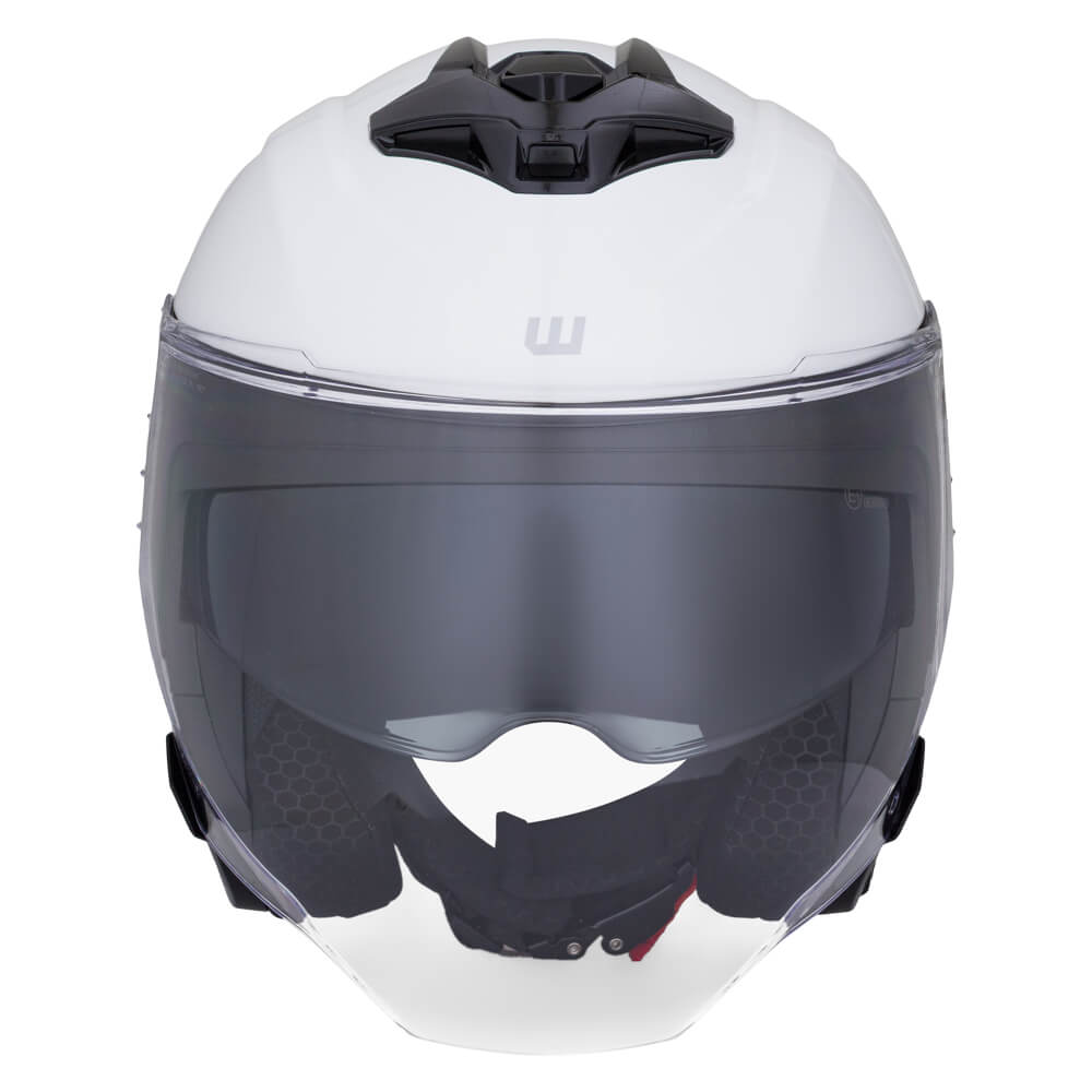 Moto prilba W-TEC Voltik