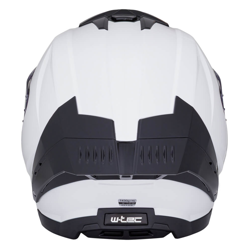 Moto prilba W-TEC Voltik