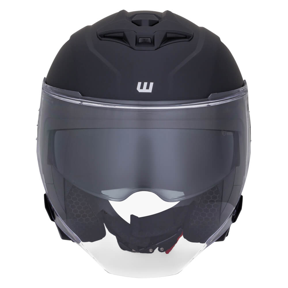 Moto prilba W-TEC Voltik