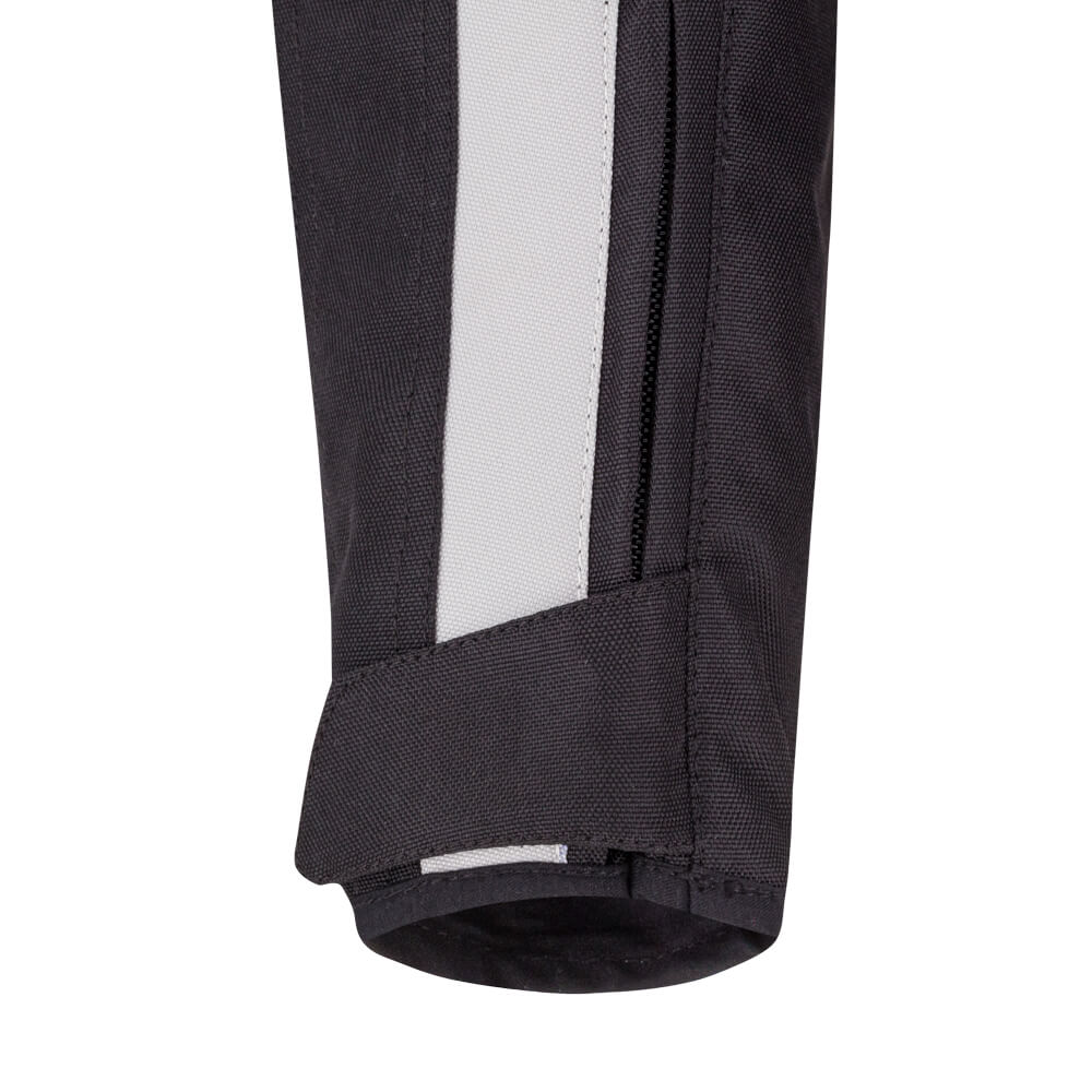 Dámska moto bunda W-TEC Xenia CE