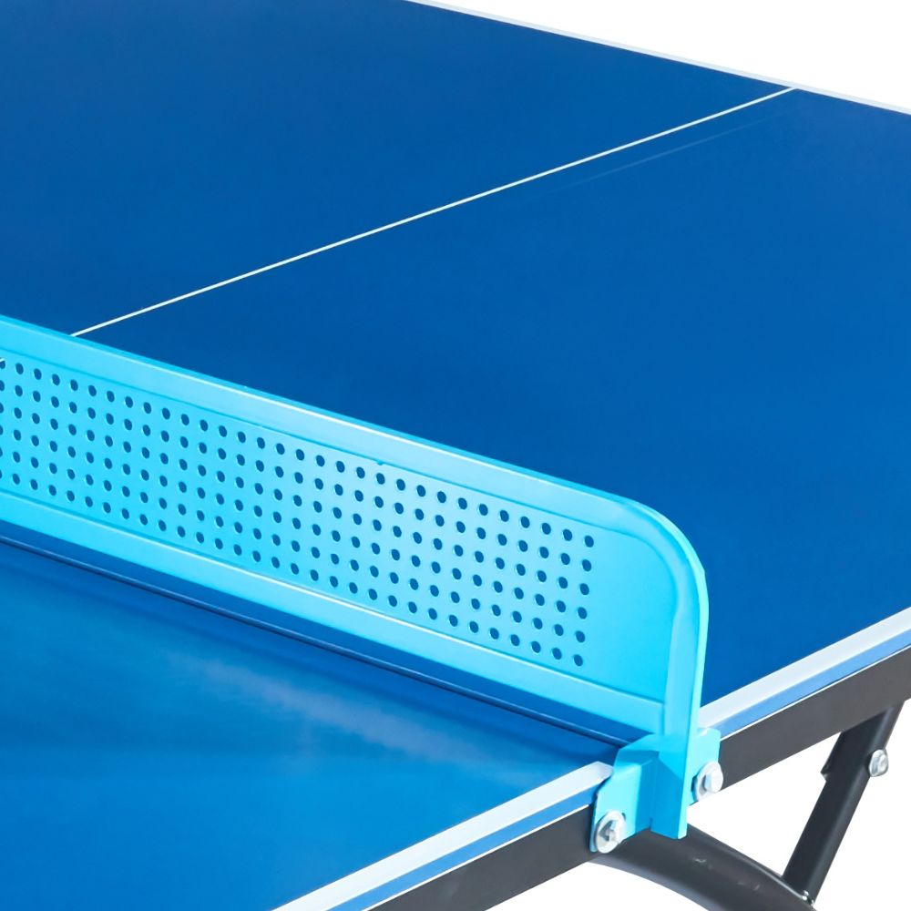 inSPORTline Náhradní desky pro stůl OUTDOOR 100 2ks · záber 2