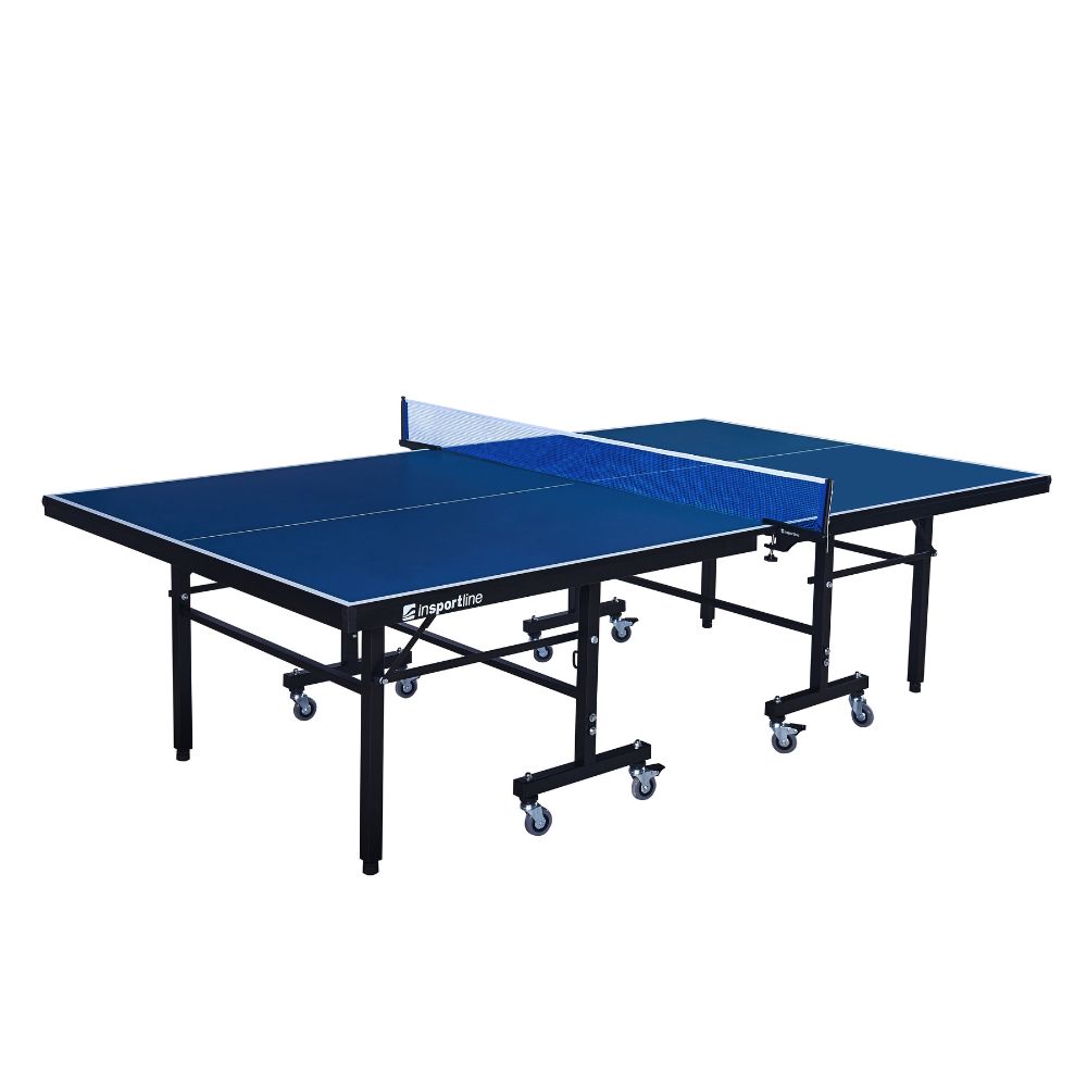 inSPORTline Sental 180