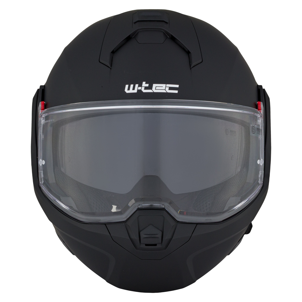 Preklápacia moto prilba W-TEC Sabron P/J