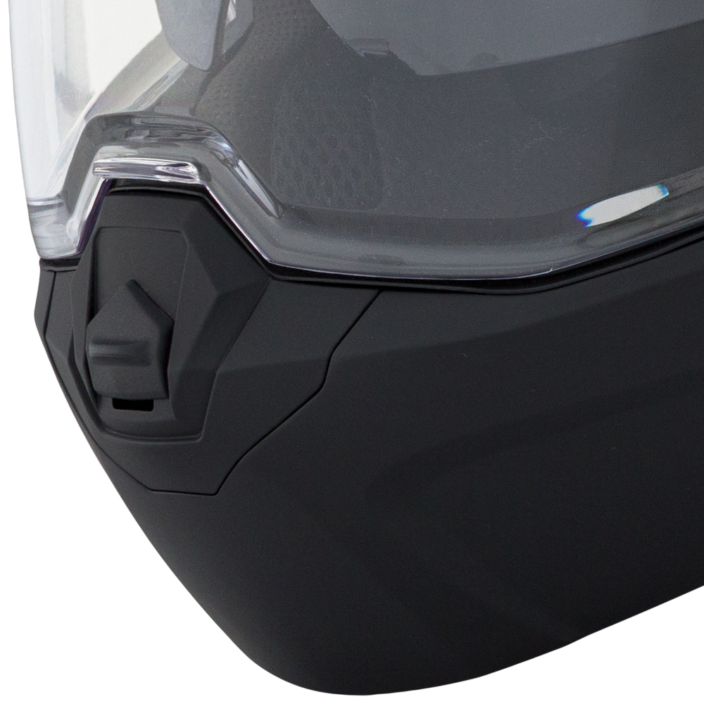 Preklápacia moto prilba W-TEC Sabron P/J