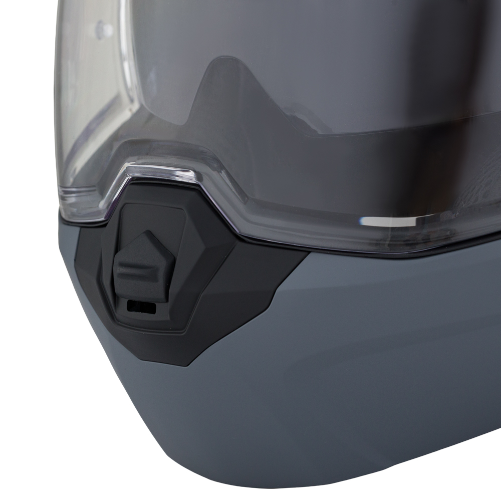 Preklápacia moto prilba W-TEC Sabron P/J