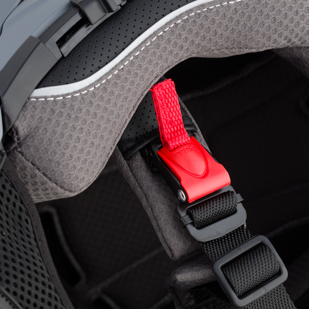 Preklápacia moto prilba W-TEC Sabron P/J