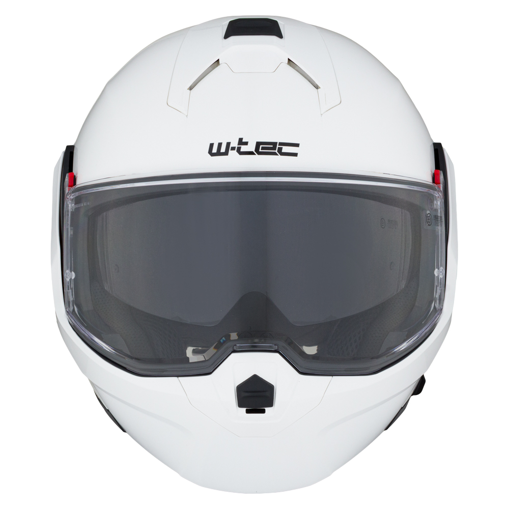 Preklápacia moto prilba W-TEC Sabron P/J