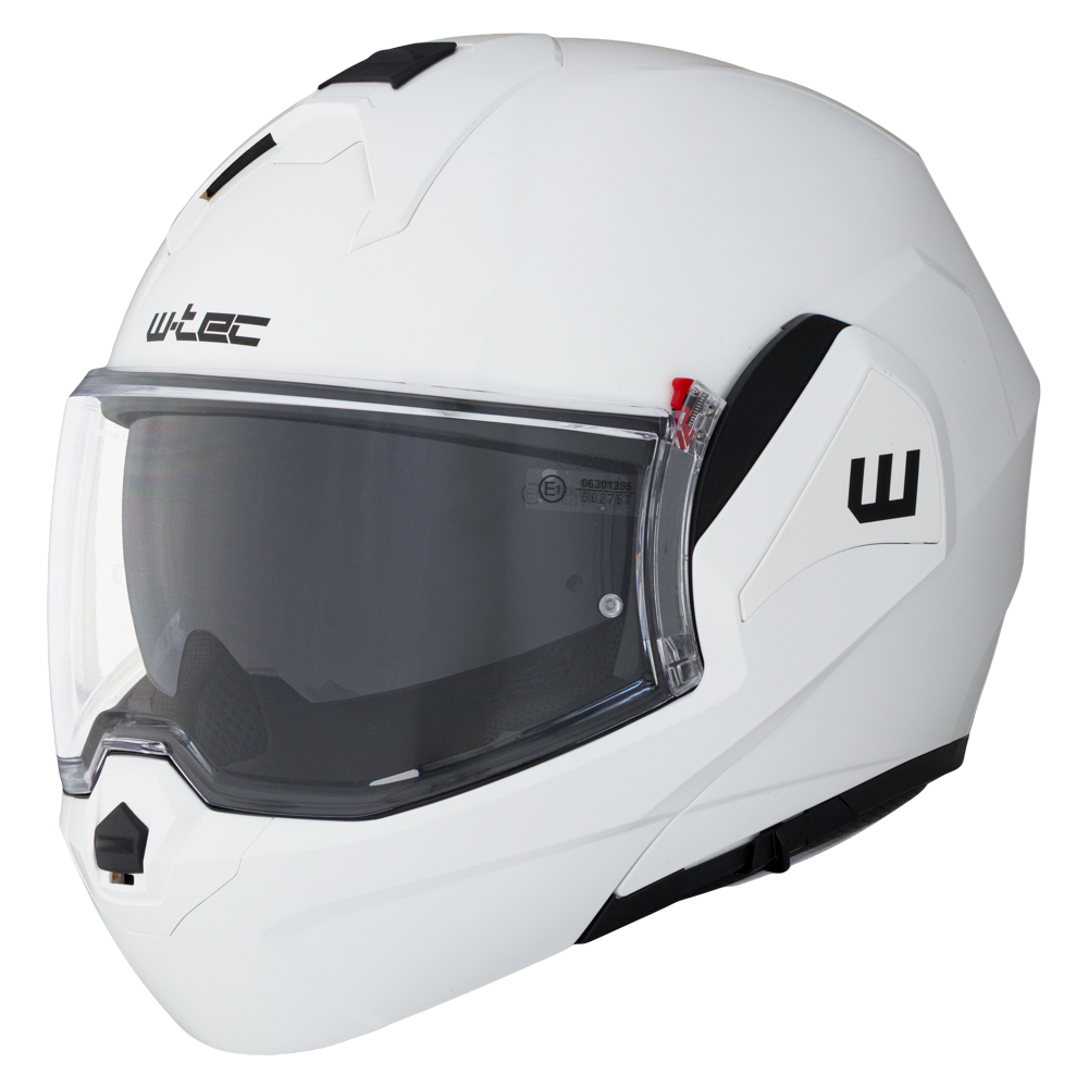 Preklápacia moto prilba W-TEC Sabron P/J