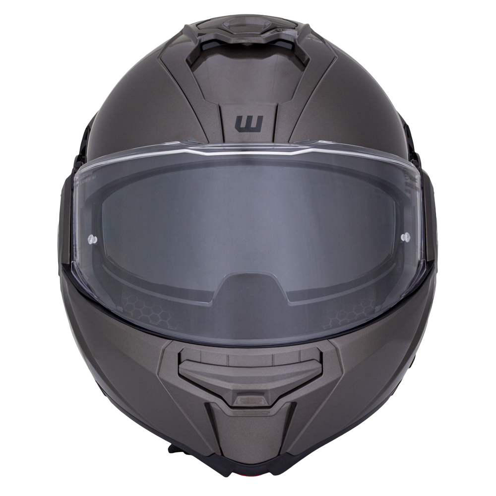 Preklápacia moto prilba W-TEC Zoroz P/J