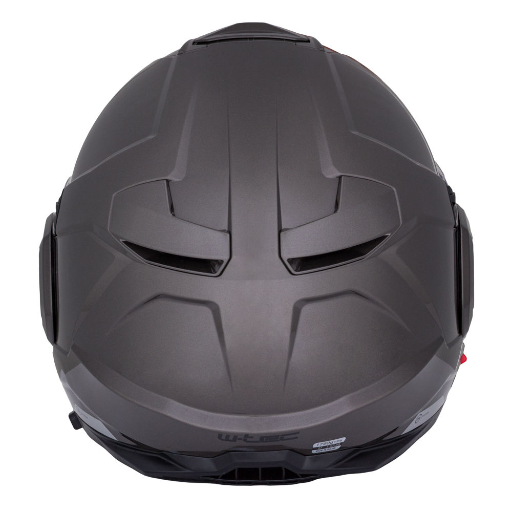 Preklápacia moto prilba W-TEC Zoroz P/J