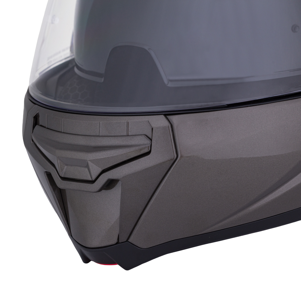Preklápacia moto prilba W-TEC Zoroz P/J