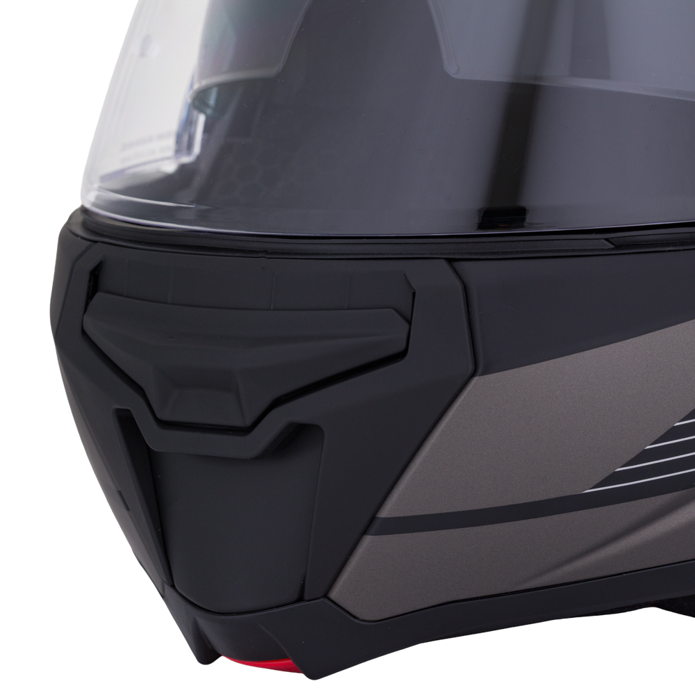 Preklápacia moto prilba W-TEC Zoroz P/J