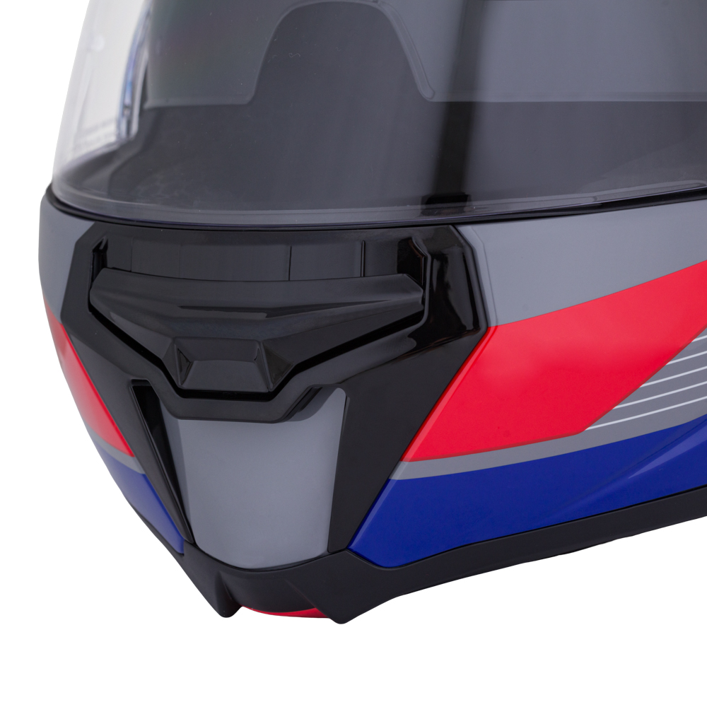 Preklápacia moto prilba W-TEC Zoroz P/J